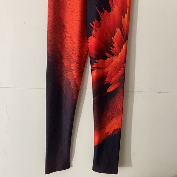 Fellow Citizens - Picture 3 of 11